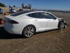 TESLA MODEL S 70 photo