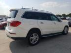 MERCEDES-BENZ GL 450 4MA снимка