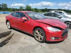 TESLA MODEL S 85 photo