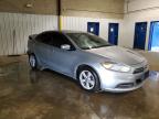 DODGE DART SXT S photo