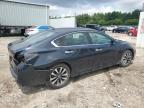 NISSAN ALTIMA 2.5 photo