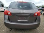 NISSAN ROGUE S photo