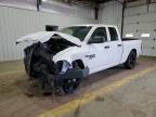 2019 RAM 1500 CLASS - 1C6RR7FT7KS522727