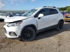 2022 CHEVROLET TRAX 1LT - KL7CJPSM1NB562369