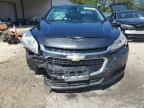 CHEVROLET MALIBU 1LT photo