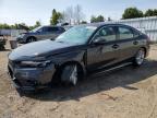 2024 HONDA CIVIC EX - 2HGFE2F30RH108508