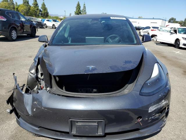 VIN 5YJ3E1EB8PF623862 2023 Tesla MODEL 3 no.5