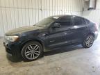 BMW X4 XDRIVE2 photo