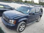 CHEVROLET TAHOE K150 снимка