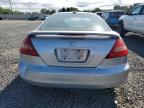 HONDA ACCORD EX photo