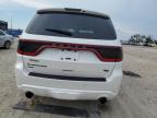 DODGE DURANGO R/ photo