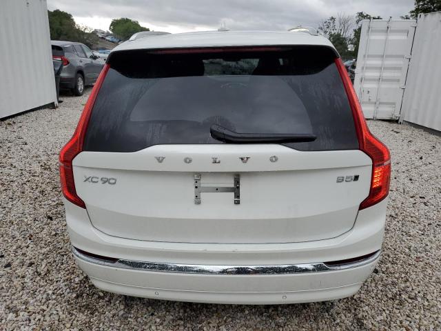 2024 VOLVO XC90 PLUS YV4L12PE4R1223542