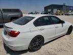 BMW 335 XI photo