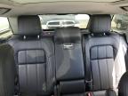 LAND ROVER RANGE ROVE photo