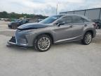 2020 LEXUS RX 350 - 2T2JZMAA8LC166877