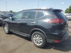 NISSAN ROGUE S photo