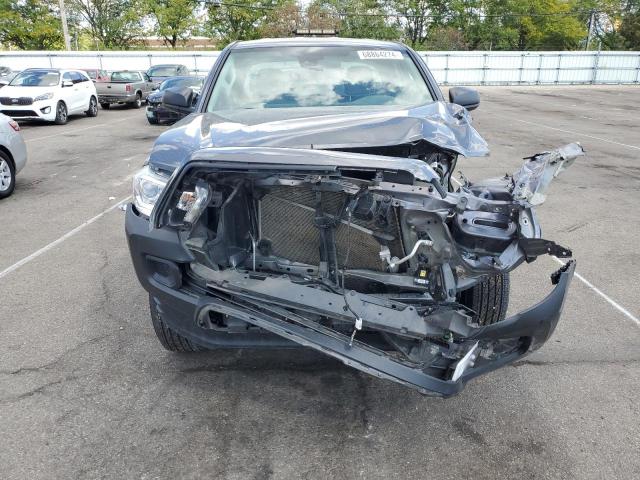 2022 TOYOTA TACOMA ACC - 3TYRX5GN0NT054117