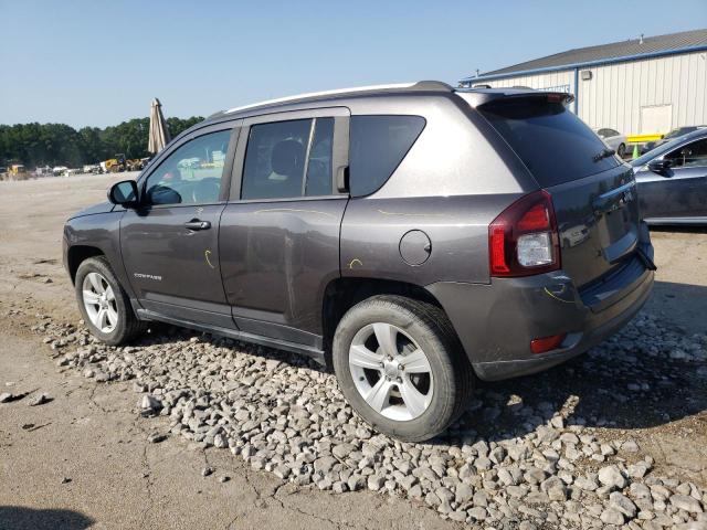 Vin: 1c4njcba8gd611939, lot: 65704854, jeep compass sport 20162