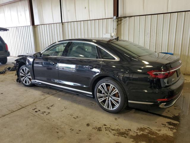 2023 AUDI A8 L WAULDAF8XPN004149