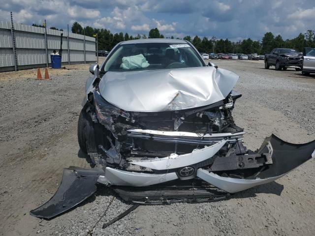 2023 TOYOTA COROLLA LE - 5YFB4MDE5PP007925