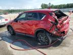 MAZDA CX-5 TOURI снимка