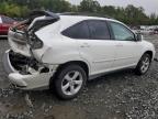 LEXUS RX 330 photo