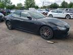 MASERATI GHIBLI S photo