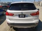 BMW X1 SDRIVE2 photo