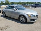 Lot #3051308716 2008 AUDI TT 3.2 QUA