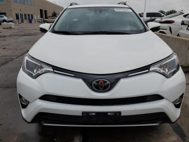 VIN JTMRFREV4JD222520 2018 Toyota RAV4, Adventure no.5