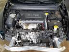 JEEP CHEROKEE L photo