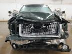 Lot #2957766981 2013 GMC SIERRA K15