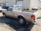 FORD RANGER photo