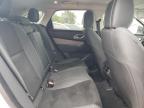 LAND ROVER RANGE ROVE photo