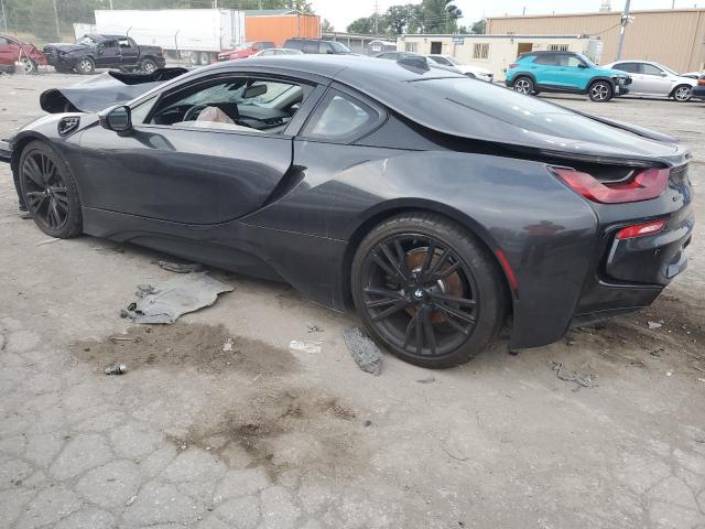 Vin: wby2z2c51fv392174, lot: 66538934, bmw i series 20152