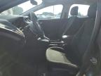 FORD FOCUS SE photo