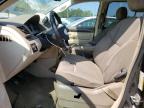 VOLKSWAGEN ROUTAN SE photo