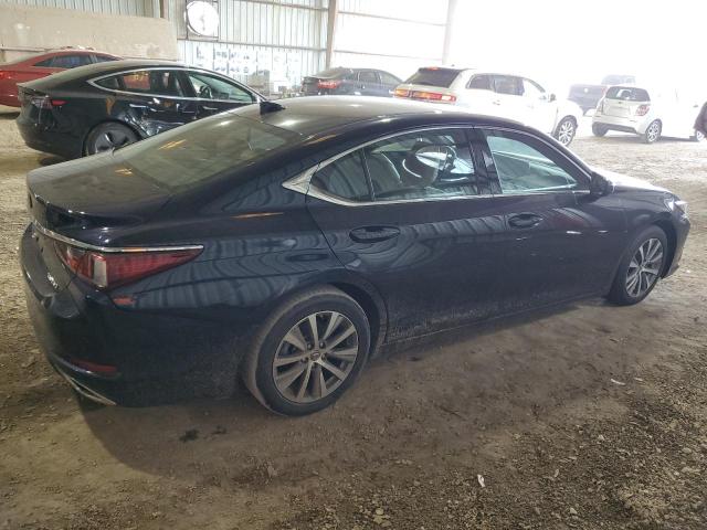 VIN 58ABZ1B19KU005174 2019 Lexus ES, 350 no.3