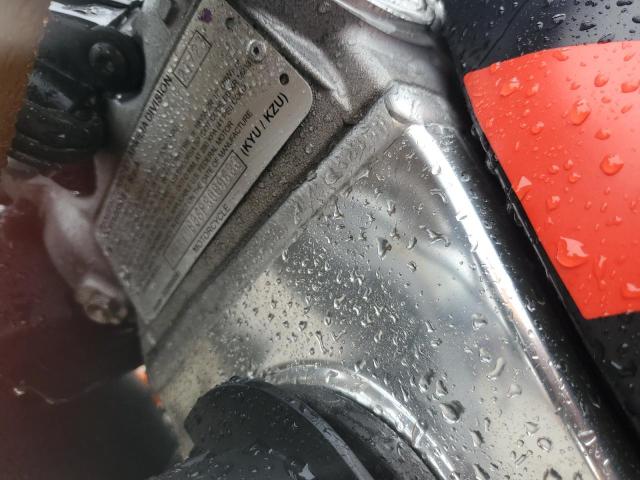 2023 APRILIA RSV4 FACTO ZD4KYUB06PS000688
