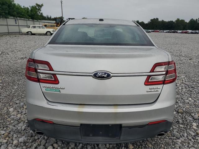 VIN 1FAHP2E8XEG106923 2014 FORD TAURUS no.6