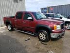 GMC SIERRA K15 photo