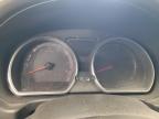 NISSAN VERSA S photo