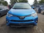 TOYOTA RAV4 XLE photo