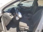 GMC TERRAIN SL photo