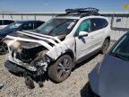 4S4WMALD7L3416600 2020 Subaru Ascent Limited