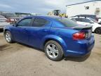 DODGE AVENGER SE photo