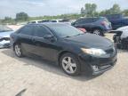 Lot #3033228805 2014 TOYOTA CAMRY L