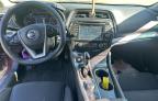 NISSAN MAXIMA 3.5 photo