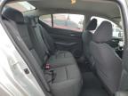 NISSAN ALTIMA S photo