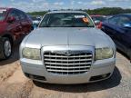 CHRYSLER 300 TOURIN photo